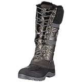 Mustang Shoes 1080602 Bottes de pluie femme