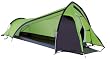 Coleman Avior X1