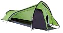 Coleman Avior X1