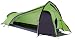 Coleman Avior X1