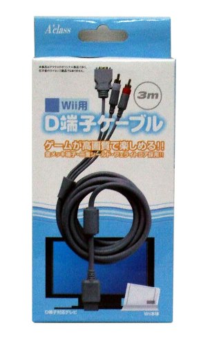 Dü�ҥ����֥�(Wii��)