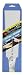 �_�� �u���[�n�[�h �֐n 240mm No.S-650