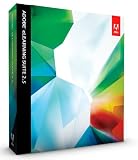 Upsell Elearning Ste 2.5 Win Apex9/Aste1