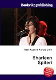 Sharleen Spiteri