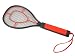 Outdoor Living : Stv Bug Zappa