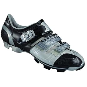 Cannondale XCE 3000 Mountain Shoe