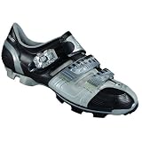 Cannondale by Diadora XCE3000 Elite Racer MTB Shoe