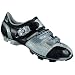 Cannondale XCE 3000 Mountain Shoe