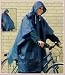 FAHRRAD REGENPONCHO REGENJACKE REGEN PONCHO JACKE NEU