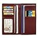 Western Wallets | Men's Western Wallets | Men's Rodeo Wallets - As Shown American West Men's Rodeo Wallet with Flap
