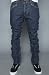 Lifetime Collective The Billy Jean in Raw Blue,Denim for Men