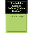 Dettagli prodotto