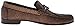 Donald J Pliner Men's Dacio Leather Slip-On Loafer