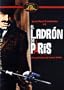 The Thief of Paris ( Le voleur ) ( El Ladron De Paris ) [ NON-USA FORMAT, PAL, Reg.2 Import - Spain ]