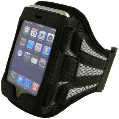 KingCase iPhone 3g & & Black