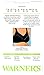 Warners Women's Full Coverage Wire-Free Bra