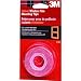 3M 2145C Indoor Window Film Mounting Tape