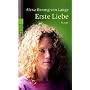 Erste Liebe