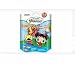Vtech V-Motion Smartridge: Ni Hao Kai Lan