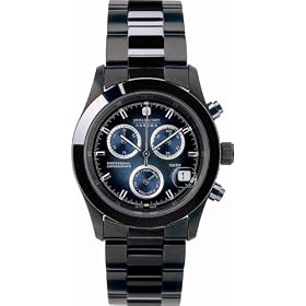 [�X�C�X�~���^���[]SWISS MILITARY �r���v �G���K���g�N���m ML-248 �����Y [���K�A���i]