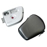 Siemens Mobile Camera for Siemens 55/56 Series Phones