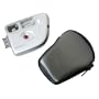 Siemens Mobile Camera for Siemens 55/56 Series Phones