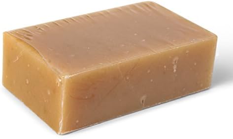 Shrink Wrap Bands for Soap Packaging - 4"x4" - 50 Bands