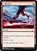 Magic The Gathering - Expedite (108/184) - Oath of The Gatewatch