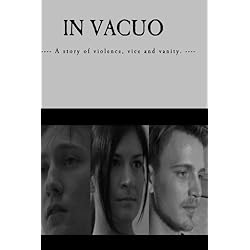 In Vacuo