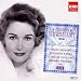 Icon: Elisabeth Schwarzkopf