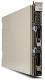���{�A�C�E�r�[�E�G�� BladeCenter HS12 ���f�� 4LJ 80284LJ