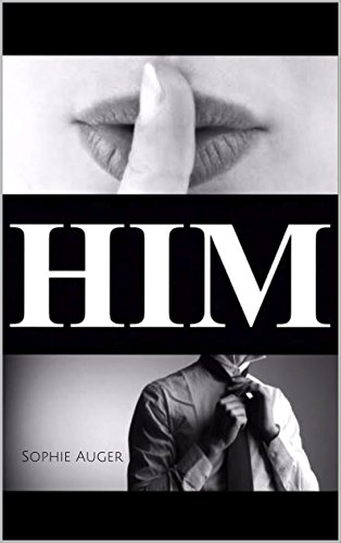 HIM (French Edition)