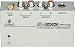 Behringer PP400 Ultra-Compact Phono Preamp