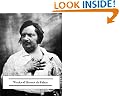 Works of Honor� de Balzac by Honor� de Balzac (120 Books)