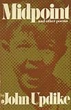 Midpoint, and other poems
