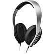 Lightweight Professional Monitoring Headphones