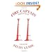Fire Captain Written Exam Study Guide