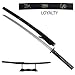 Sporting Goods : Loyalty Samurai Sword - 40 inches