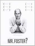 HOW MUCH DOES YOUR BUILDING WEIGH, MR. FOSTER? + CD + DVD