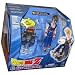 Search : S.S. Gohan & One Wheel Bike - Dragonball Z Action Figure Toy Set