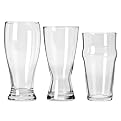 Libbey 12-pc. International Beer Set