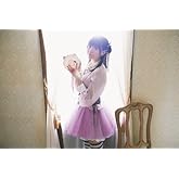 ���ι�Υ��ꥹ (��������)