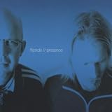 Presence