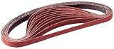 3M 05114480254 4 X 36 80yf G Regalite Polycut R/b Abrasive Belt