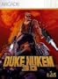Duke Nukem 3D [Online Game Code]