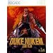 Duke Nukem 3D [Online Game Code]