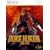 Duke Nukem 3D [Online Game Code]