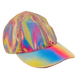  Back to the Future: Part II: Marty McFly Cap Replica