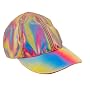 Retour vers le Futur Casquette de Marty McFly DST de DST