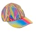 Back to the Future: Part II: Marty McFly Cap Replica